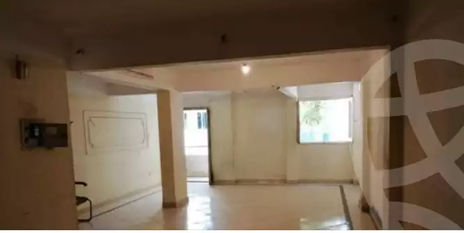 https://aqarmap.com.eg/ar/listing/4747181-for-sale-cairo-helwan-helwan