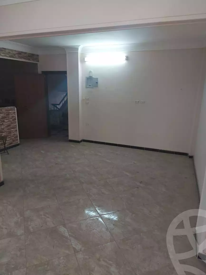 https://aqarmap.com.eg/ar/listing/4747355-for-sale-cairo-helwan-mnshy-yn-hlwn-rael-st