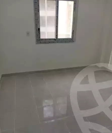 https://aqarmap.com.eg/en/listing/4747734-for-rent-cairo-nasr-city-compound-gardinia-city