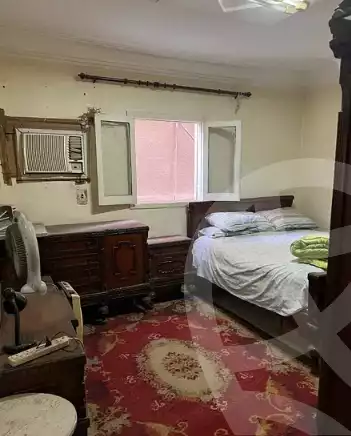 https://aqarmap.com.eg/ar/listing/4747742-for-sale-cairo-nasr-city