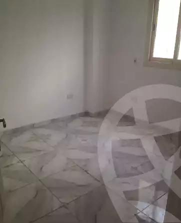 https://aqarmap.com.eg/ar/listing/4747760-for-sale-cairo-el-maadi