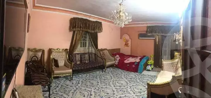 https://aqarmap.com.eg/en/listing/4748089-for-sale-cairo-el-marg-moasaset-el-zakah-st