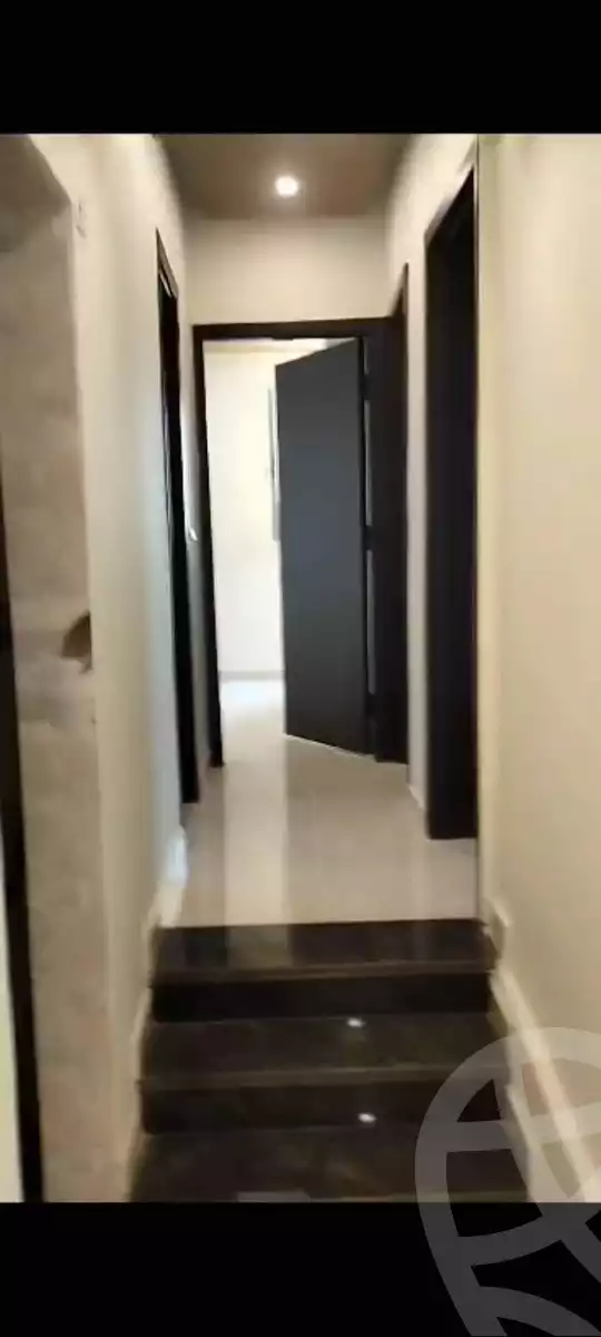 https://aqarmap.com.eg/en/listing/4748136-for-rent-cairo-6th-of-october-hadaeq-october-kmbwnd-fy-hdyq-ktwbr-baet-el-masria