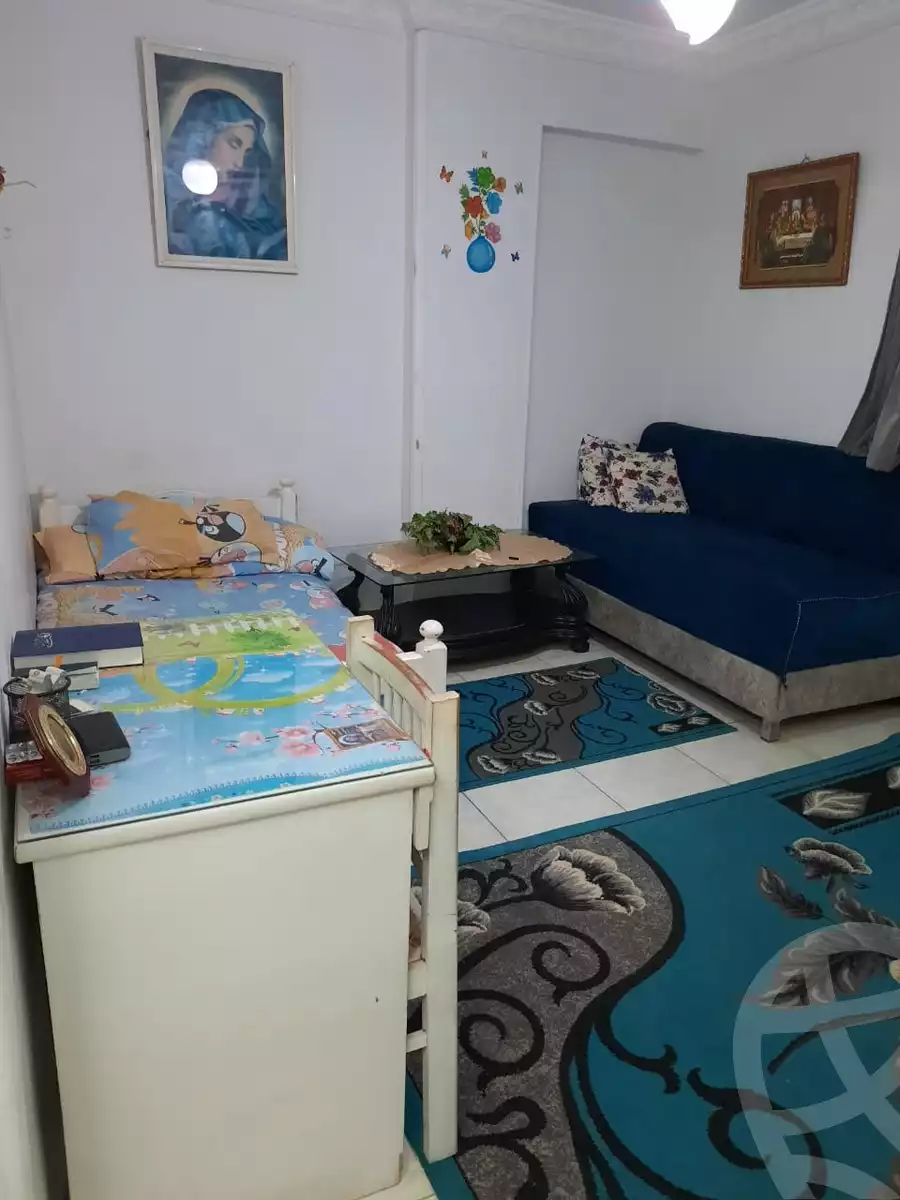 https://aqarmap.com.eg/en/listing/4748150-for-sale-alexandria-el-asafra-l-sfr-qbly