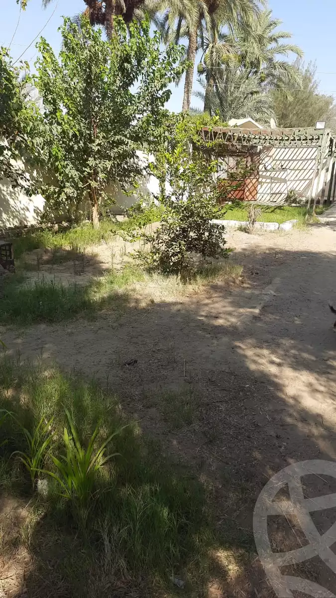 https://aqarmap.com.eg/en/listing/5527582-for-sale-beheira-wadi-el-natrun-kafr-dahoud