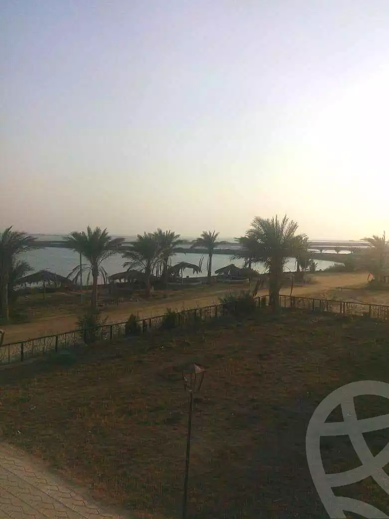 https://aqarmap.com.eg/ar/listing/4360493-for-sale-el-fayoum-sinnuris-monshat-tntawy