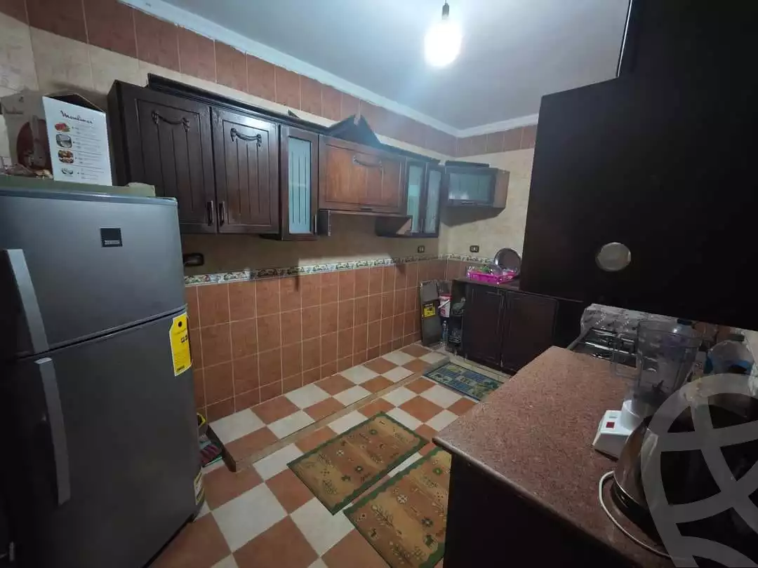 https://aqarmap.com.eg/en/listing/4749012-for-rent-cairo-faisal-tareeq-kaabesh