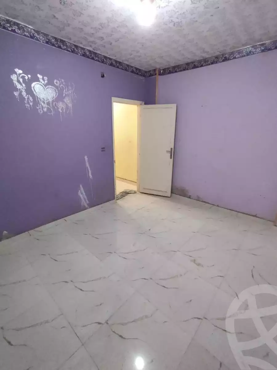 https://aqarmap.com.eg/ar/listing/4749040-for-sale-cairo-el-haram-el-talbya-saed-imam-st