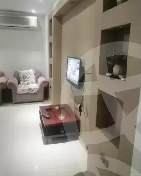 https://aqarmap.com.eg/en/listing/4749115-for-rent-cairo-manial-el-rawda-st