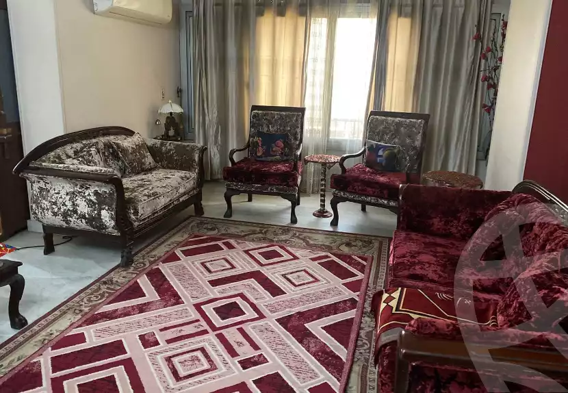 https://aqarmap.com.eg/ar/listing/4749195-for-sale-cairo-mokattam-shareaa-9