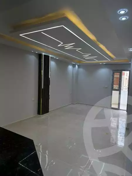 https://aqarmap.com.eg/en/listing/4749218-for-sale-cairo-faisal-shareaa-el-eshren