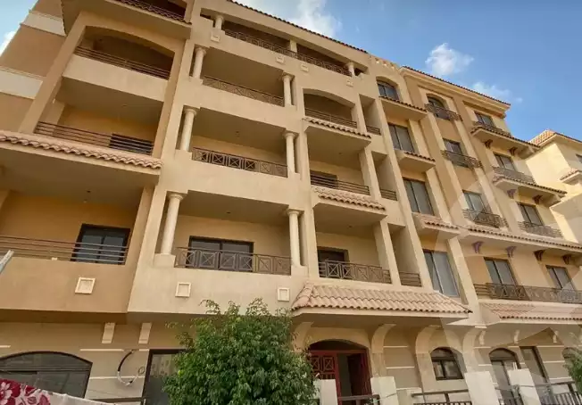 https://aqarmap.com.eg/en/listing/4749271-for-rent-cairo-new-heliopolis