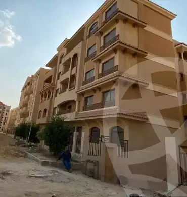 https://aqarmap.com.eg/en/listing/4749271-for-rent-cairo-new-heliopolis