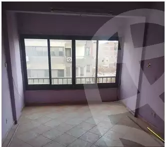 https://aqarmap.com.eg/ar/listing/4749272-for-sale-cairo-helwan-tqsym-lnsr