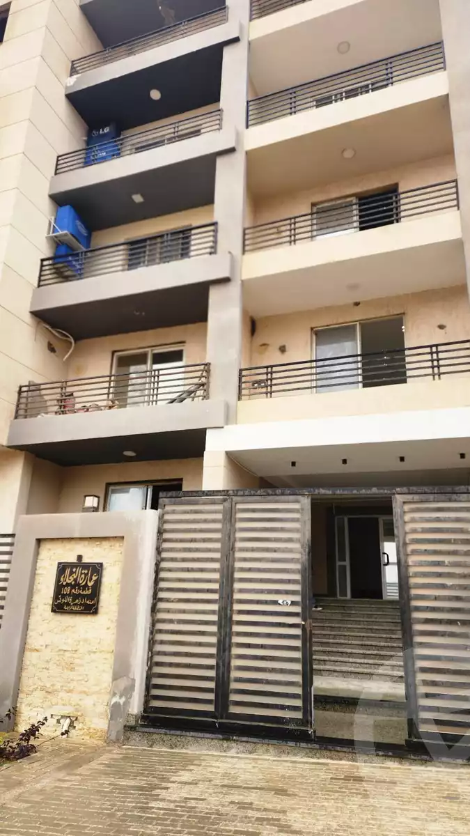 https://aqarmap.com.eg/en/listing/4749286-for-sale-cairo-new-cairo-el-lotus-lotus-north-cairo-new-cairo-el-lotus-lotus-south-the-fourth-area-lotus-north