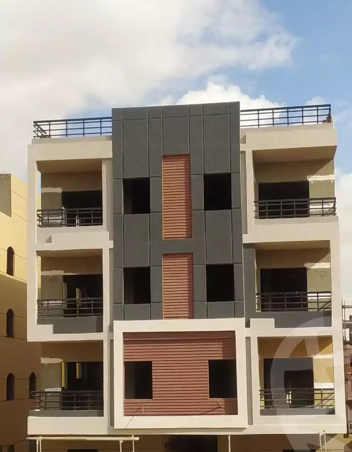 https://aqarmap.com.eg/en/listing/4749307-for-sale-cairo-badr-city-hai-el-ashgar-featured-neighborhood-bait-el-watan-rd