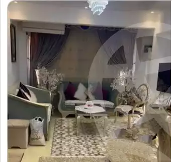 https://aqarmap.com.eg/en/listing/4749327-for-sale-cairo-mokattam-el-deblomasyeen