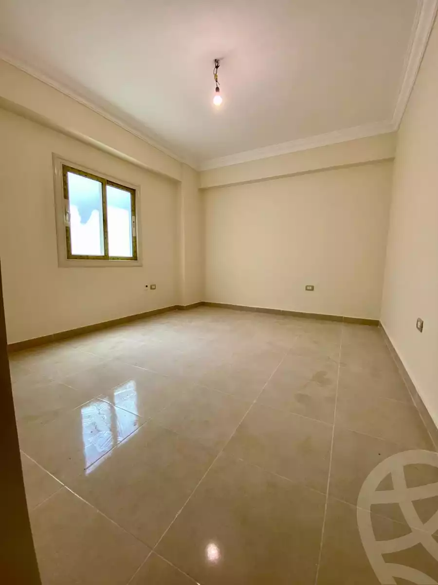 https://aqarmap.com.eg/en/listing/4749339-for-rent-cairo-mokattam-first-neighborhood