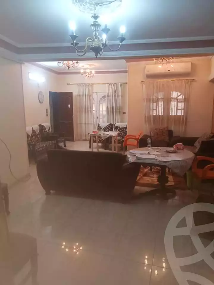 https://aqarmap.com.eg/en/listing/4749414-for-rent-cairo-mokattam-shareaa-9