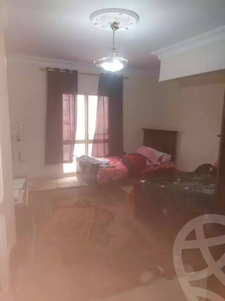 https://aqarmap.com.eg/en/listing/4749414-for-rent-cairo-mokattam-shareaa-9