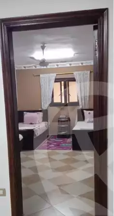 https://aqarmap.com.eg/en/listing/4749484-for-sale-cairo-qibaa-city