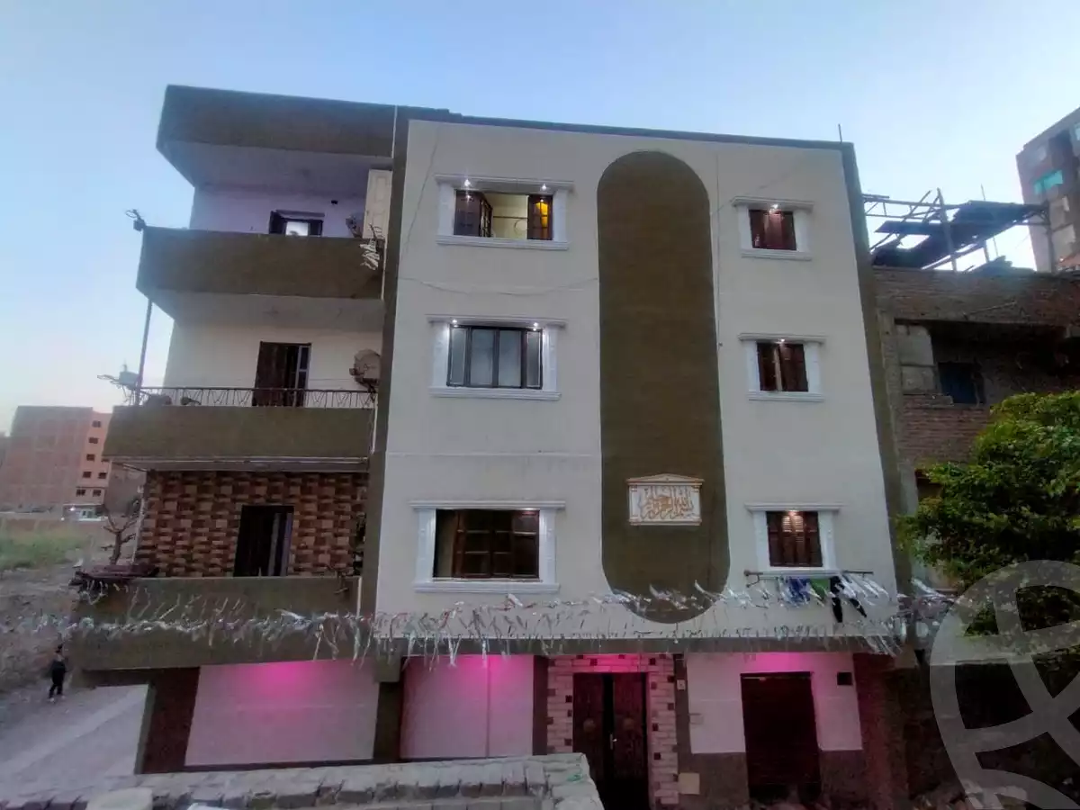 https://aqarmap.com.eg/ar/listing/4749500-for-sale-cairo-el-matarya