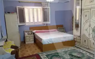 https://aqarmap.com.eg/ar/listing/4749629-for-sale-cairo-ain-shams-ain-shams