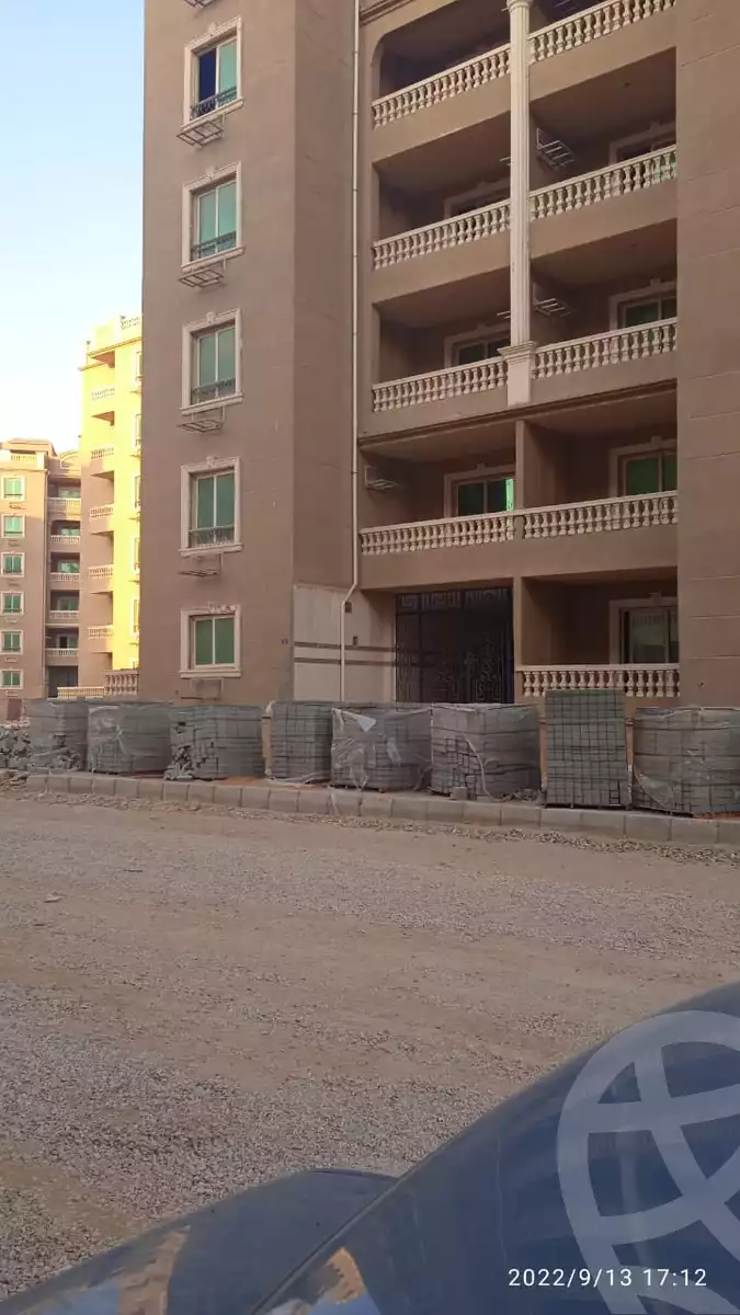 https://aqarmap.com.eg/ar/listing/4749901-for-sale-dar-misr-el-andalous