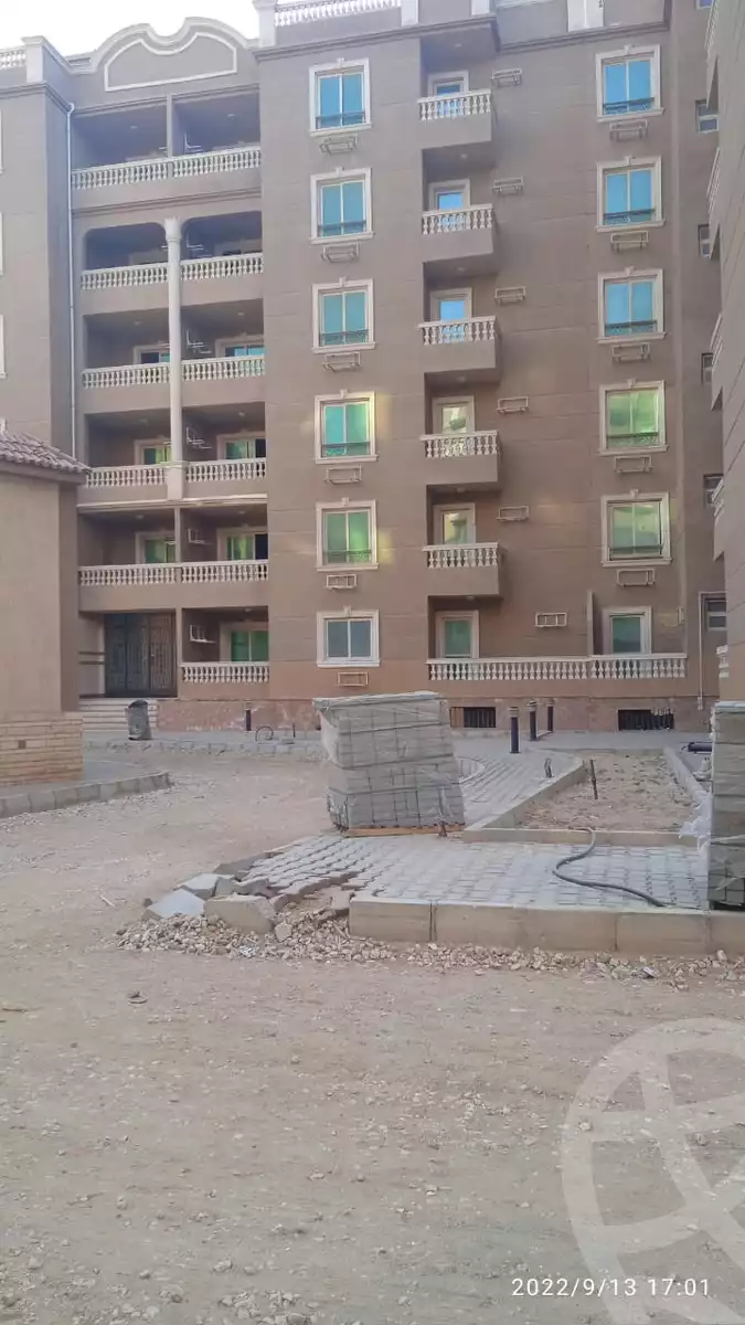 https://aqarmap.com.eg/ar/listing/4749901-for-sale-dar-misr-el-andalous