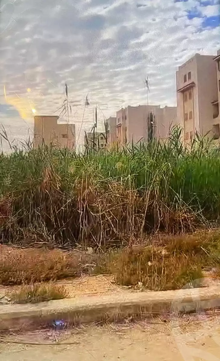 https://aqarmap.com.eg/en/listing/5878901-for-sale-marsa-matruh-el-hamam-el-hamam-city