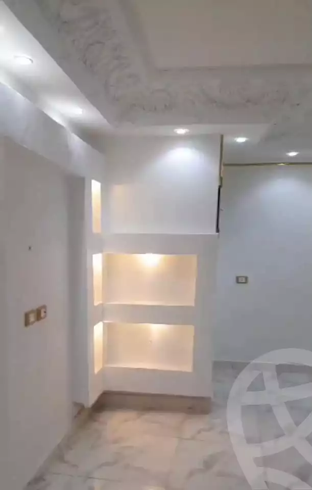 https://aqarmap.com.eg/ar/listing/4750168-for-sale-cairo-faisal-el-maryotyah