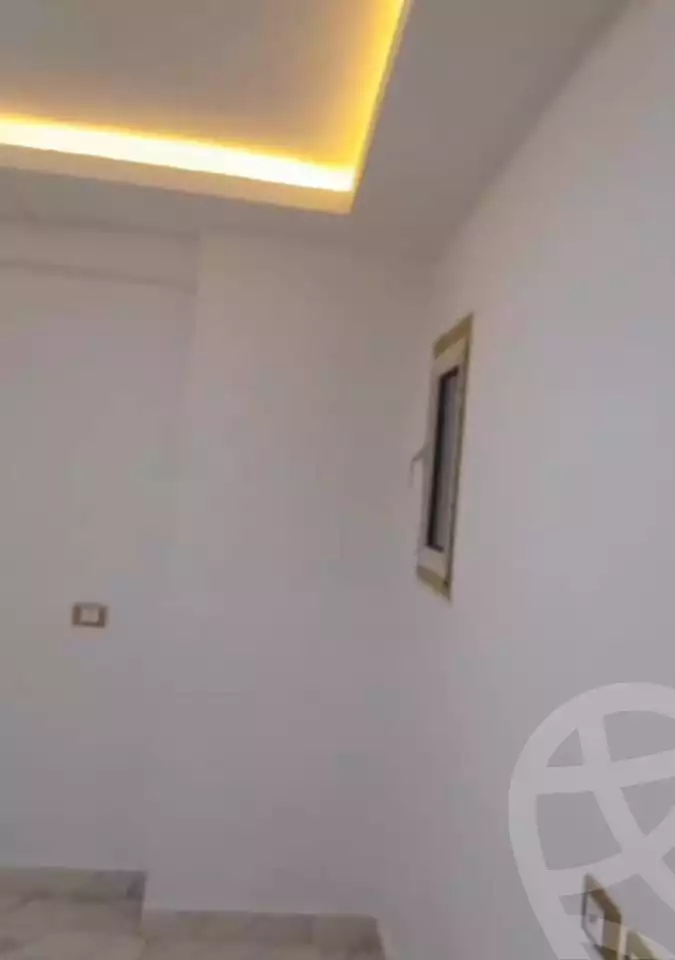 https://aqarmap.com.eg/ar/listing/4750168-for-sale-cairo-faisal-el-maryotyah