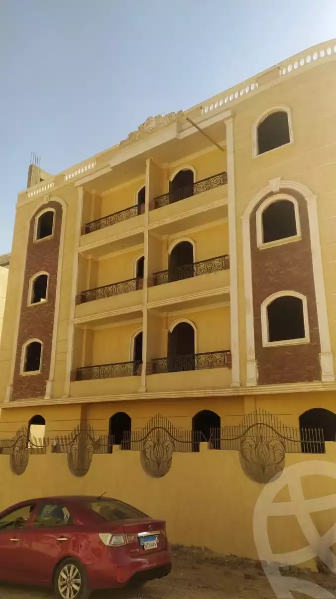 https://aqarmap.com.eg/en/listing/4750230-for-sale-cairo-badr-city-hai-el-ashgar-featured-neighborhood-bait-el-watan-rd