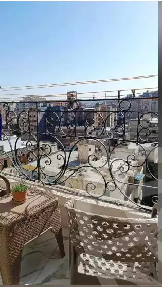 https://aqarmap.com.eg/en/listing/4750245-for-sale-alexandria-l-jmy-lbytsh-street-5-st