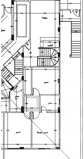 https://aqarmap.com.eg/en/listing/4750428-for-sale-cairo-el-shorouk-lmntq-lsds-neighbourhood-1