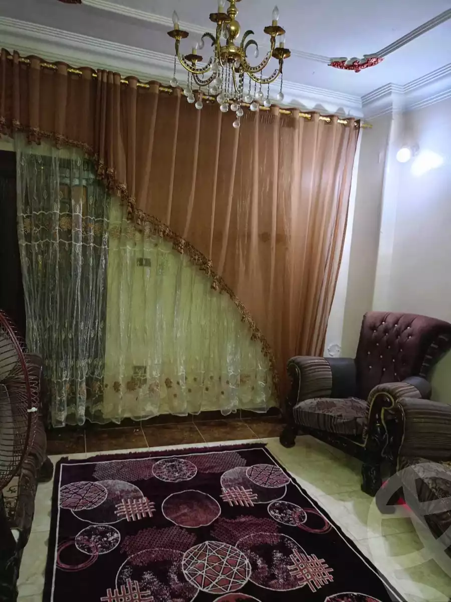 https://aqarmap.com.eg/ar/listing/4750590-for-rent-nahia-st