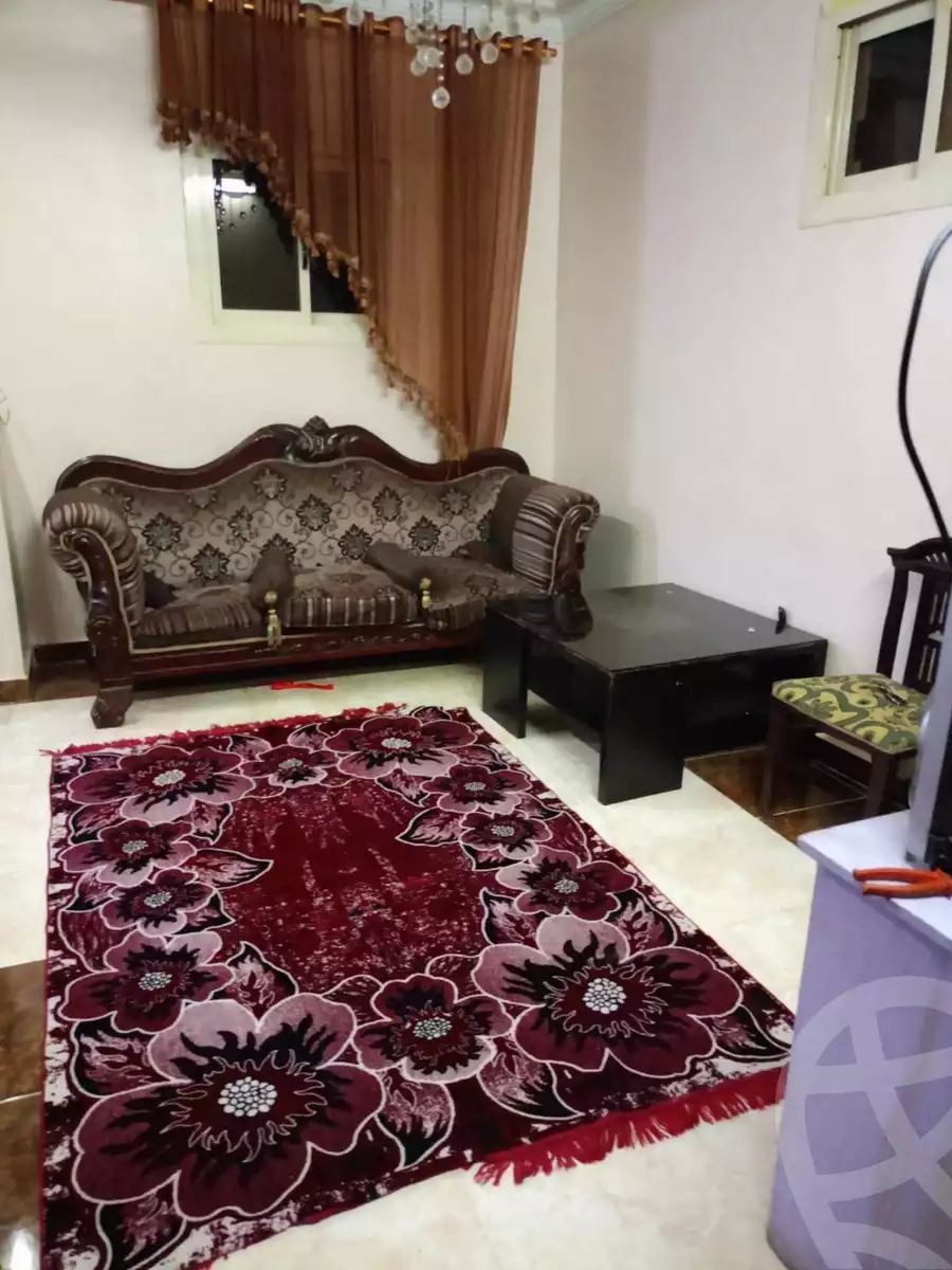 https://aqarmap.com.eg/ar/listing/4750590-for-rent-nahia-st