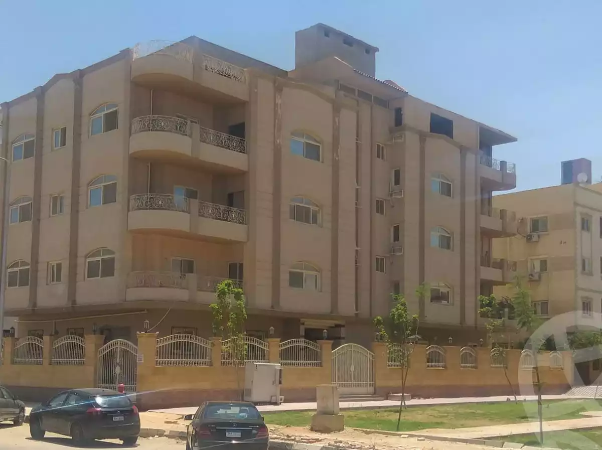 https://aqarmap.com.eg/en/listing/4750531-for-sale-cairo-el-shorouk-lmntq-lthmn-neighbourhood-3