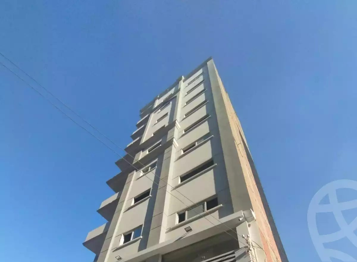 https://aqarmap.com.eg/ar/listing/4750855-for-sale-Dakahlia-mansoura-menyet-sandob