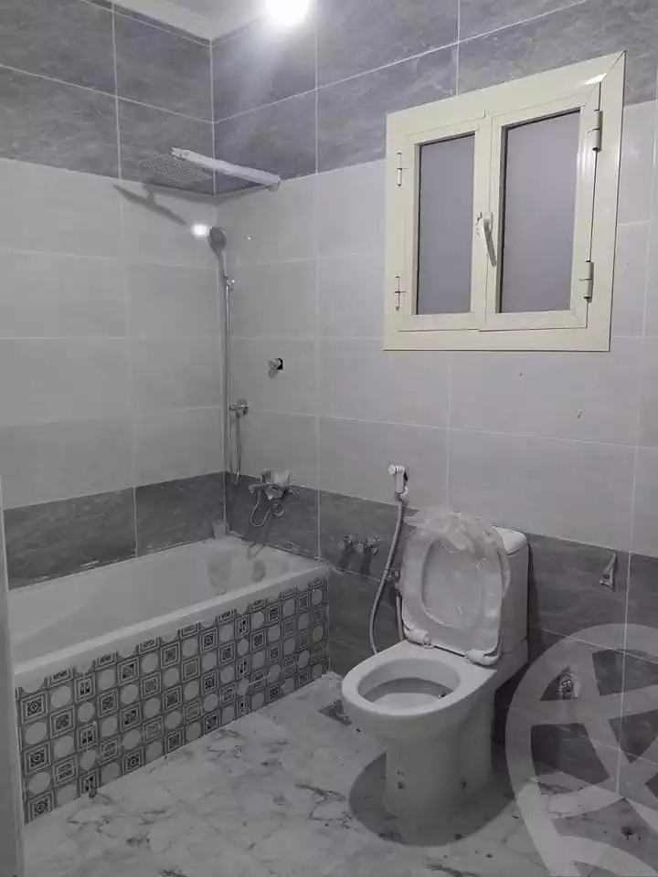 https://aqarmap.com.eg/en/listing/4750915-for-rent-cairo-el-maadi-zahraa-el-maadi-el-merag-el-elwy