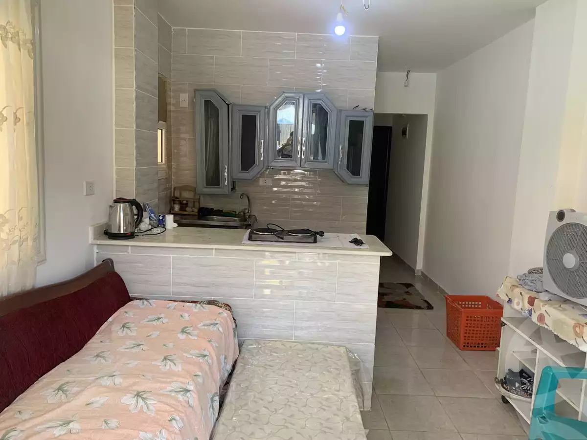 https://aqarmap.com.eg/ar/listing/4750940-for-rent-ras-sidr-ras-sidr-resorts-tavira-ras-sudr