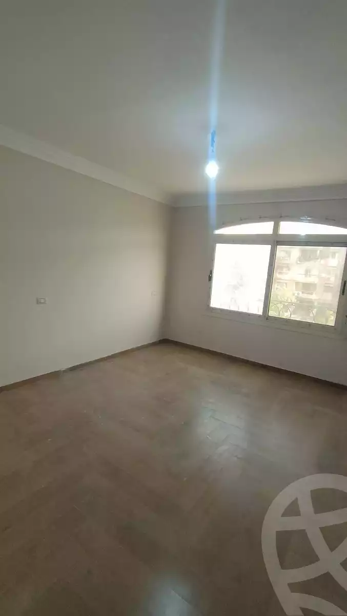 https://aqarmap.com.eg/en/listing/4751023-for-rent-cairo-el-maadi-zahraa-el-maadi-shr-krfwr-lryysy