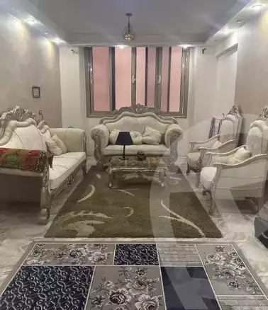 https://aqarmap.com.eg/en/listing/4751198-for-rent-cairo-faisal-el-maryotyah