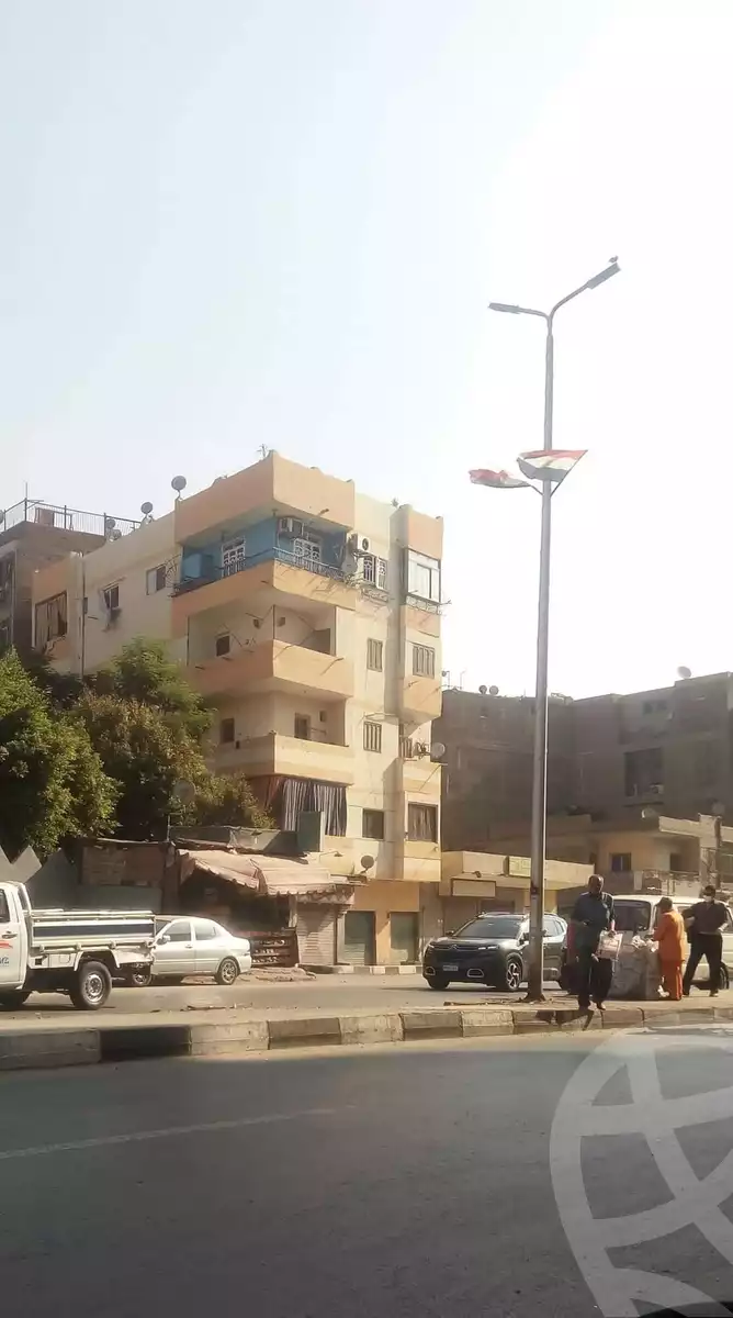 https://aqarmap.com.eg/ar/listing/4751293-for-sale-cairo-el-matarya