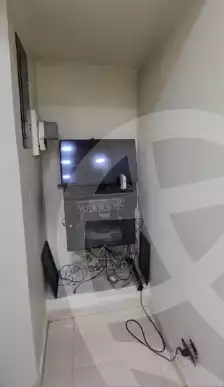 https://aqarmap.com.eg/en/listing/4751453-for-sale-cairo-dokki-mydn-lmsh