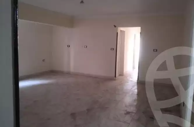 https://aqarmap.com.eg/ar/listing/4751484-for-rent-cairo-el-haram-el-talbya