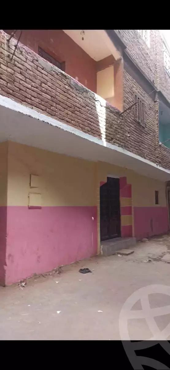 https://aqarmap.com.eg/en/listing/4751629-for-sale-cairo-el-marg-old-marg