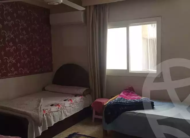 https://aqarmap.com.eg/en/listing/4751744-for-rent-cairo-faisal-tareeq-kaabesh