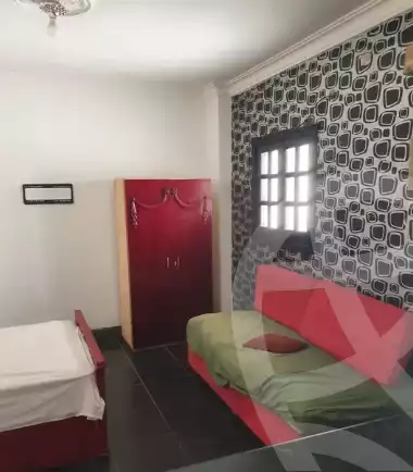 https://aqarmap.com.eg/ar/listing/4751765-for-rent-cairo-el-haram-el-lebeny