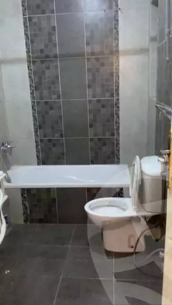 https://aqarmap.com.eg/en/listing/4751779-for-sale-cairo-heliopolis-sheraton-saqr-korayesh